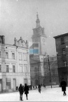 JC 028711 KALISZ