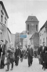 JC 028718 KAMIEŃ POMORSKI