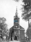 JC 028723 LISKÓW