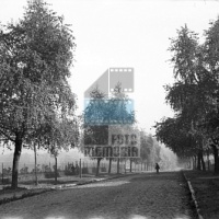 Park Helenów