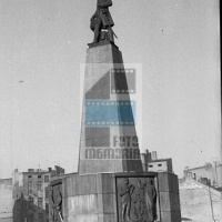 Powiat ŁÓDŹ