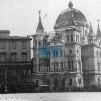 Zbiór z 1948 r