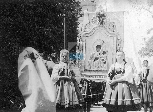 JC 028756 ŁOWICZ