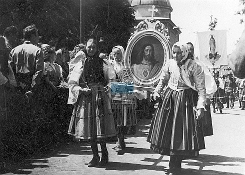 JC 028757 ŁOWICZ
