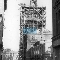 POZNAŃ