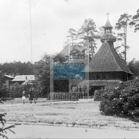 Powiat TOMASZÓW MAZOWIECKI
