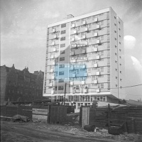 Powiat KATOWICE