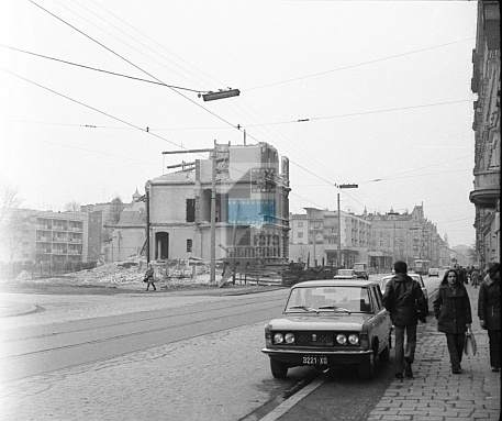 JC 013000 WROCŁAW