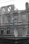 JC 013001 WROCŁAW