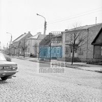 Powiat MOŃKI