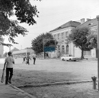 JC 028958 KOLNO