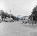 JC 028959 KOLNO