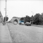 JC 028960 KOLNO