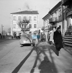 JC 028988 KRASNYSTAW