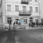 JC 028989 KRASNYSTAW