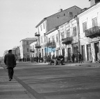 JC 028990 KRASNYSTAW