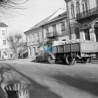 JC 028991 KRASNYSTAW