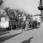 JC 028992 KRASNYSTAW