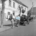JC 029021 ŁOWICZ