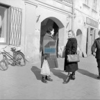 JC 029022 ŁOWICZ
