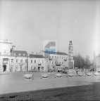 JC 029028 ŁOWICZ