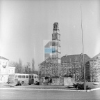 JC 029029 ŁOWICZ