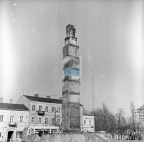 JC 029030 ŁOWICZ