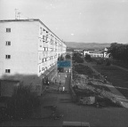 JC 029038 NOWY SĄCZ