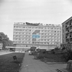 JC 029039 NOWY SĄCZ