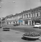 JC 029040 NOWY SĄCZ