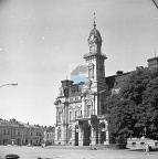 JC 029041 NOWY SĄCZ