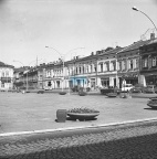 JC 029042 NOWY SĄCZ