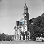 JC 029043 NOWY SĄCZ