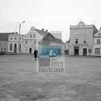 WIELKOPOLSKIE