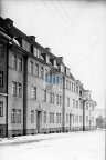 JC 029126 ELBLĄG