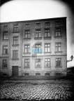 JC 029128 ELBLĄG