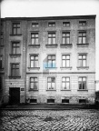 JC 029129 ELBLĄG