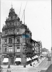 JC 029168 ELBLĄG