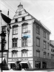 JC 029172 ELBLĄG