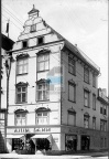 JC 029173 ELBLĄG