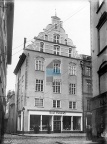 JC 029178 ELBLĄG
