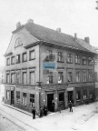 JC 029179 ELBLĄG