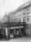 JC 029180 ELBLĄG