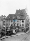 JC 029181 ELBLĄG