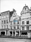 JC 029183 ELBLĄG