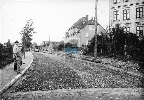 JC 029219 ELBLĄG