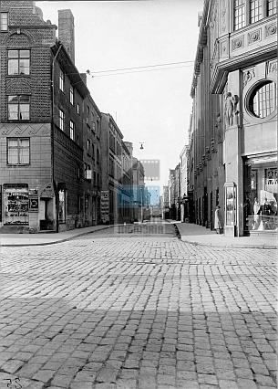 JC 029223 ELBLĄG 10_1152_0_0_131_0001.jpg