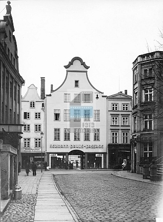 JC 029223 ELBLĄG 10_1152_0_0_131_0017.jpg