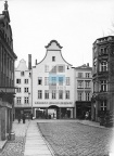JC 029223 ELBLĄG