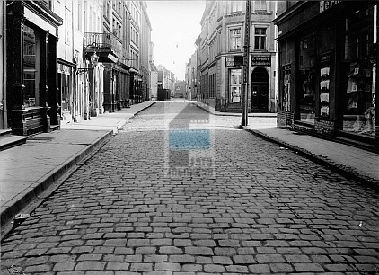 JC 029224 ELBLĄG